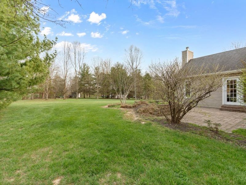 5660 Chestnut View Lane, Stonelick Twp, OH 45150 Photo 27