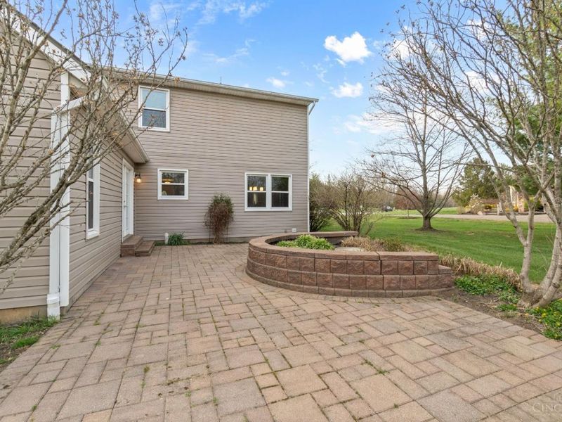 5660 Chestnut View Lane, Stonelick Twp, OH 45150 Photo 28