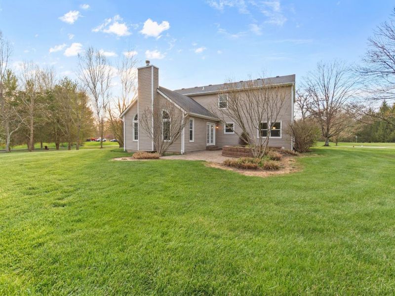 5660 Chestnut View Lane, Stonelick Twp, OH 45150 Photo 29