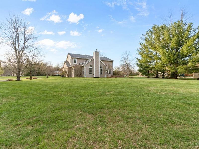 5660 Chestnut View Lane, Stonelick Twp, OH 45150 Photo 30