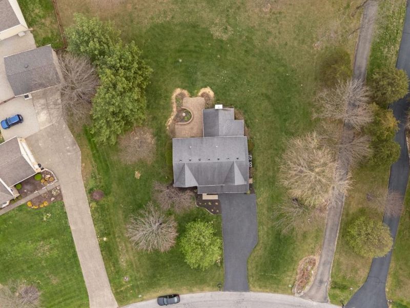 5660 Chestnut View Lane, Stonelick Twp, OH 45150 Photo 31