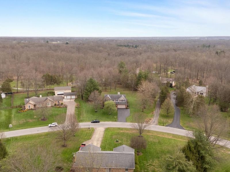 5660 Chestnut View Lane, Stonelick Twp, OH 45150 Photo 34