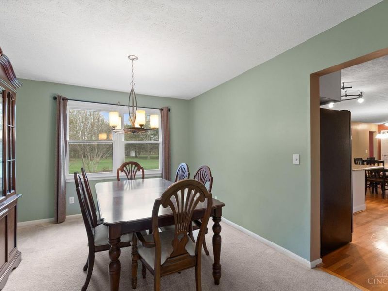 5660 Chestnut View Lane, Stonelick Twp, OH 45150 Photo 7