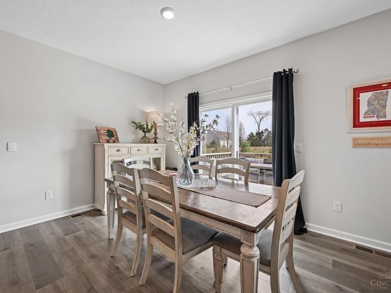 3684 Heritage Farm Lane, Batavia Twp, OH 45102 Photo 12