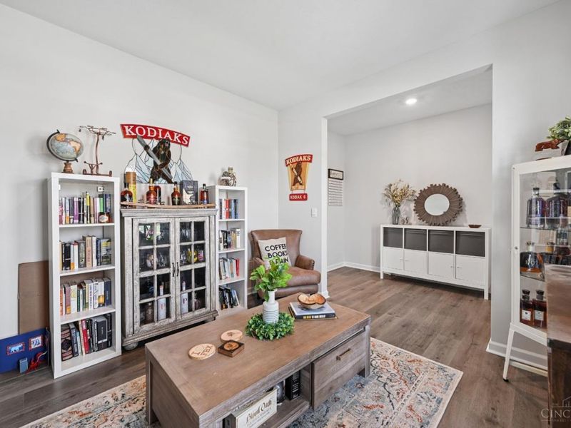 3684 Heritage Farm Lane, Batavia Twp, OH 45102 Photo 13