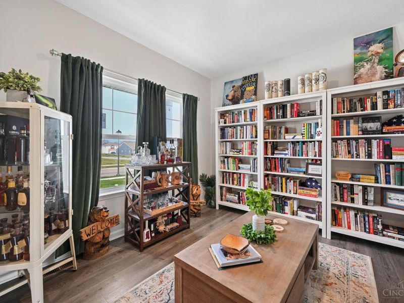 3684 Heritage Farm Lane, Batavia Twp, OH 45102 Photo 14