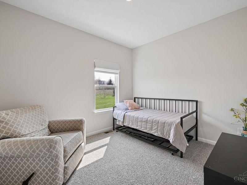 3684 Heritage Farm Lane, Batavia Twp, OH 45102 Photo 15