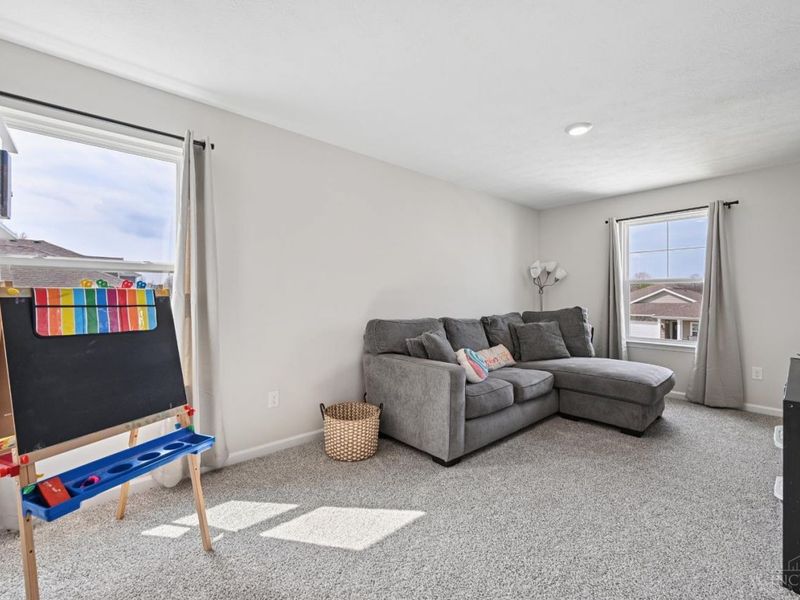 3684 Heritage Farm Lane, Batavia Twp, OH 45102 Photo 16