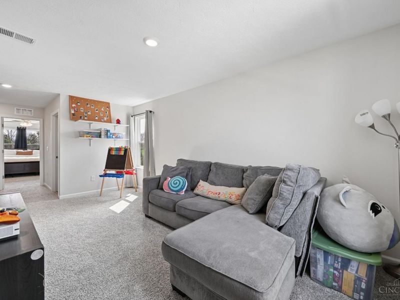 3684 Heritage Farm Lane, Batavia Twp, OH 45102 Photo 17