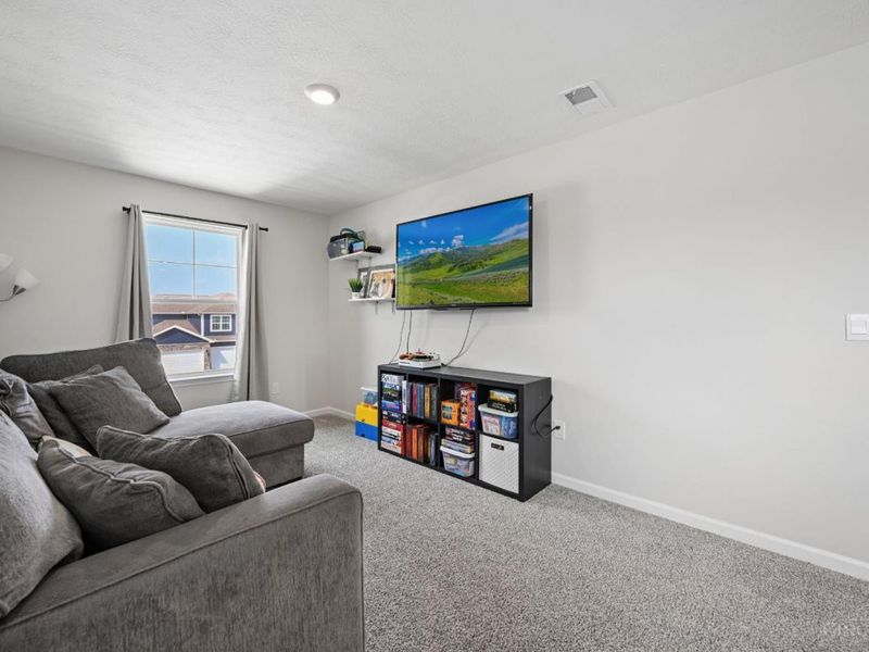 3684 Heritage Farm Lane, Batavia Twp, OH 45102 Photo 18