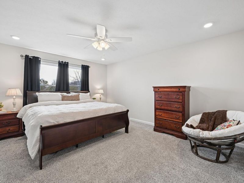 3684 Heritage Farm Lane, Batavia Twp, OH 45102 Photo 19