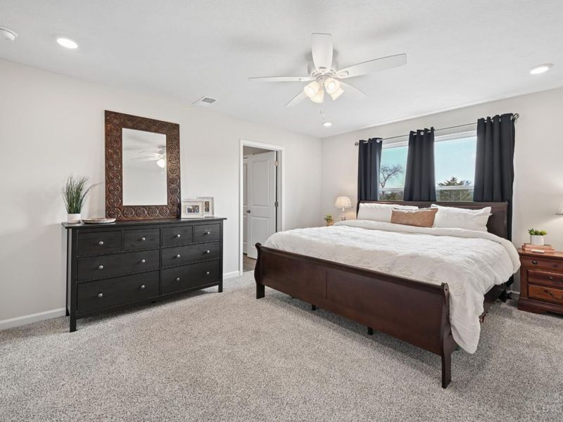 3684 Heritage Farm Lane, Batavia Twp, OH 45102 Photo 20