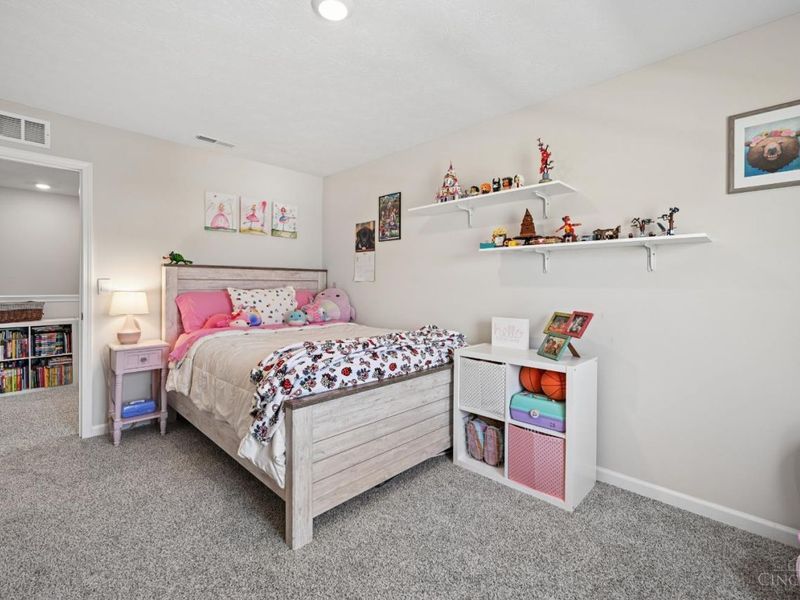 3684 Heritage Farm Lane, Batavia Twp, OH 45102 Photo 22