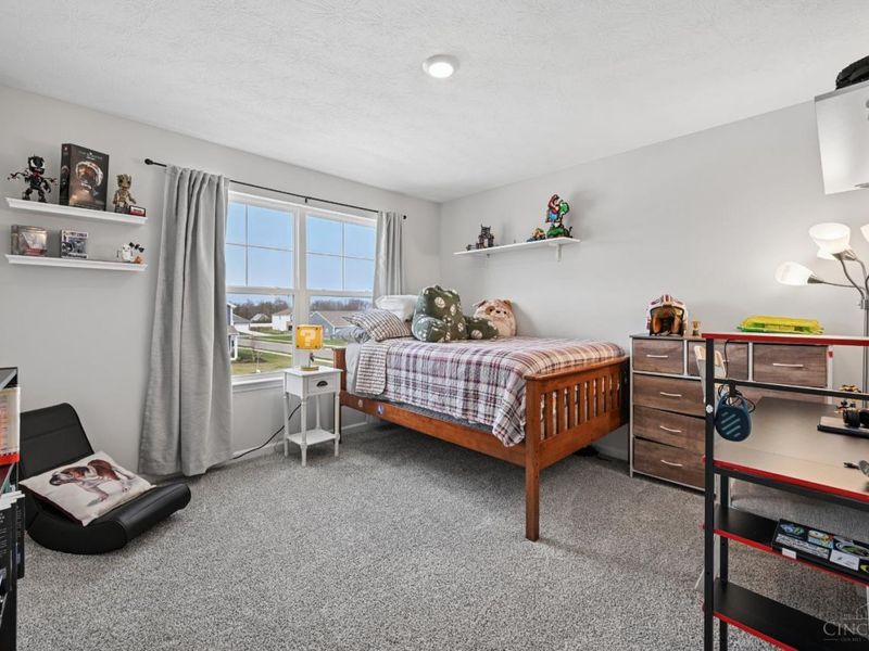 3684 Heritage Farm Lane, Batavia Twp, OH 45102 Photo 23