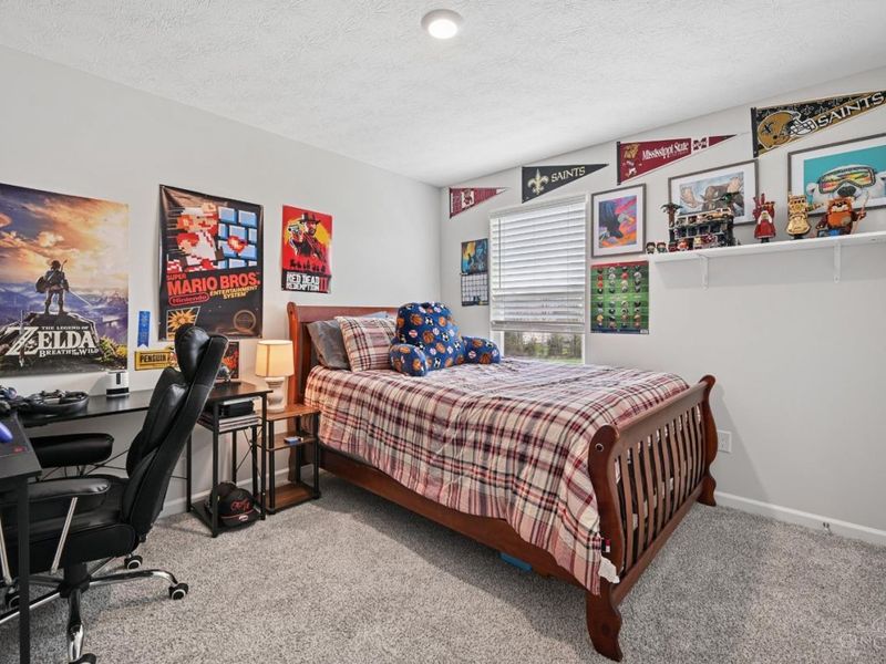 3684 Heritage Farm Lane, Batavia Twp, OH 45102 Photo 24