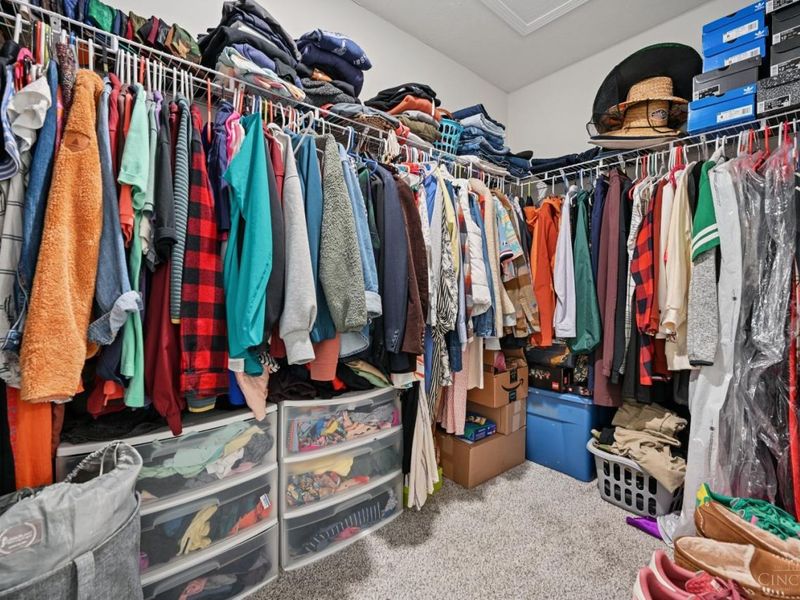 3684 Heritage Farm Lane, Batavia Twp, OH 45102 Photo 25