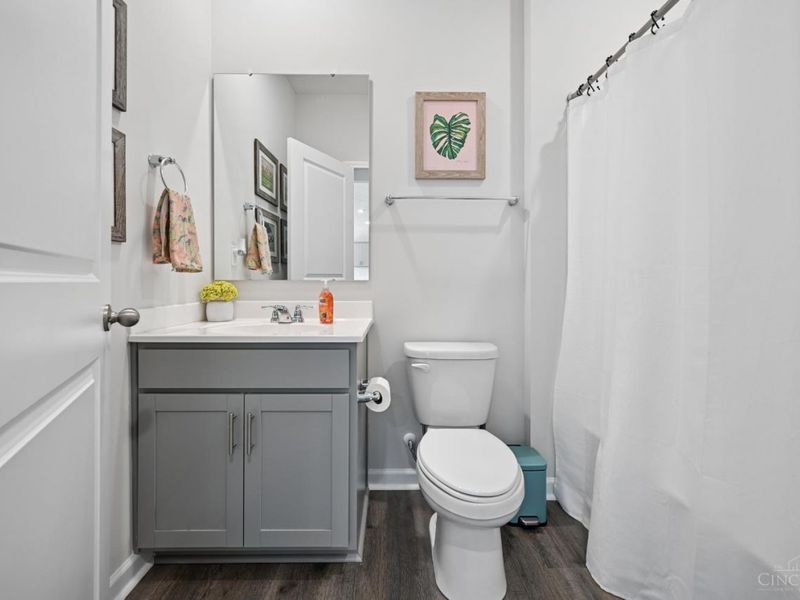 3684 Heritage Farm Lane, Batavia Twp, OH 45102 Photo 26