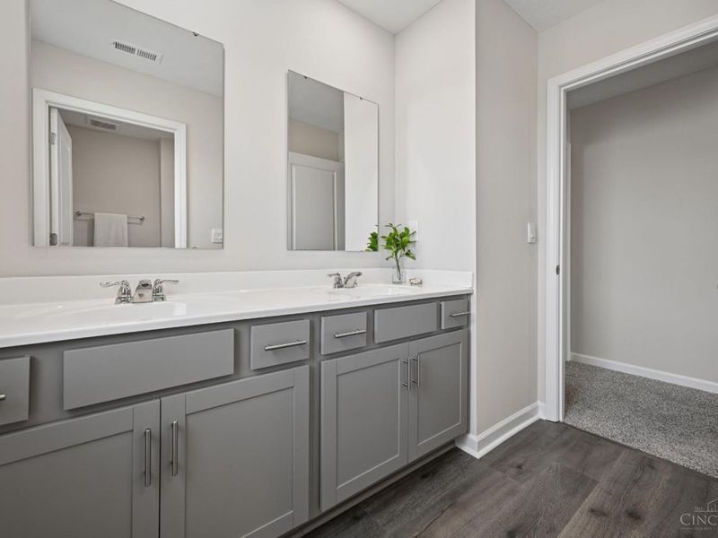 3684 Heritage Farm Lane, Batavia Twp, OH 45102 Photo 27