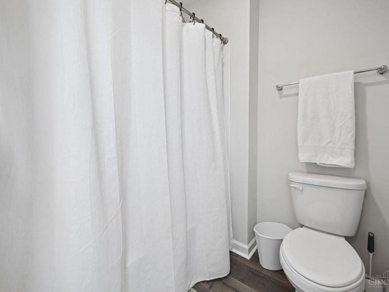 3684 Heritage Farm Lane, Batavia Twp, OH 45102 Photo 28