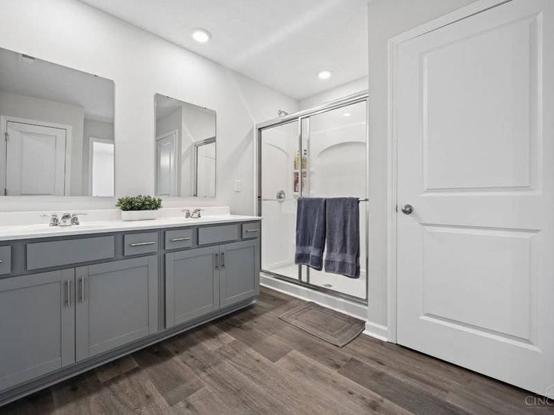 3684 Heritage Farm Lane, Batavia Twp, OH 45102 Photo 29