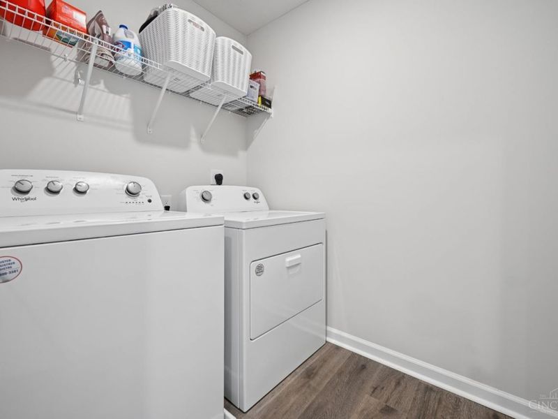 3684 Heritage Farm Lane, Batavia Twp, OH 45102 Photo 30