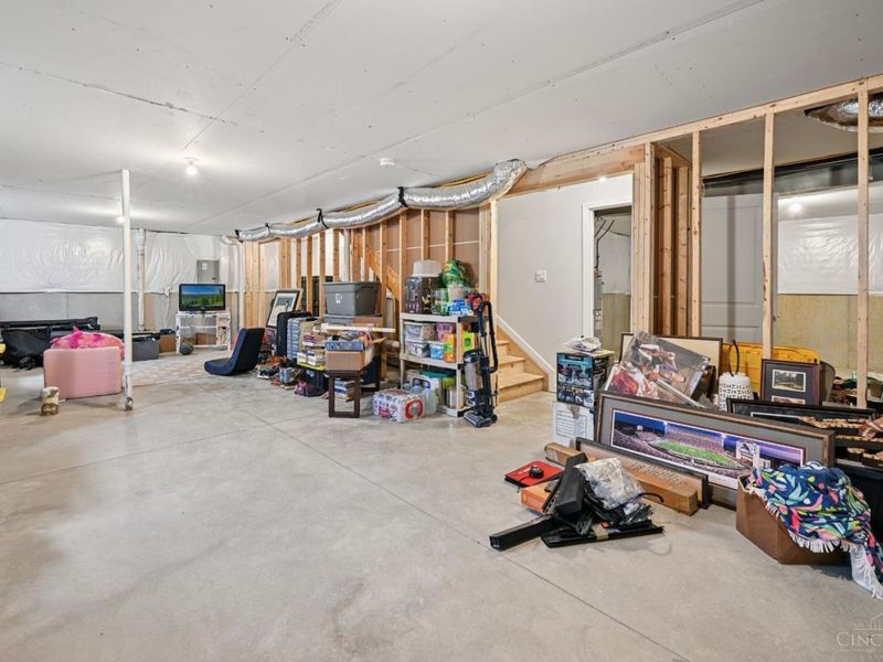 3684 Heritage Farm Lane, Batavia Twp, OH 45102 Photo 31