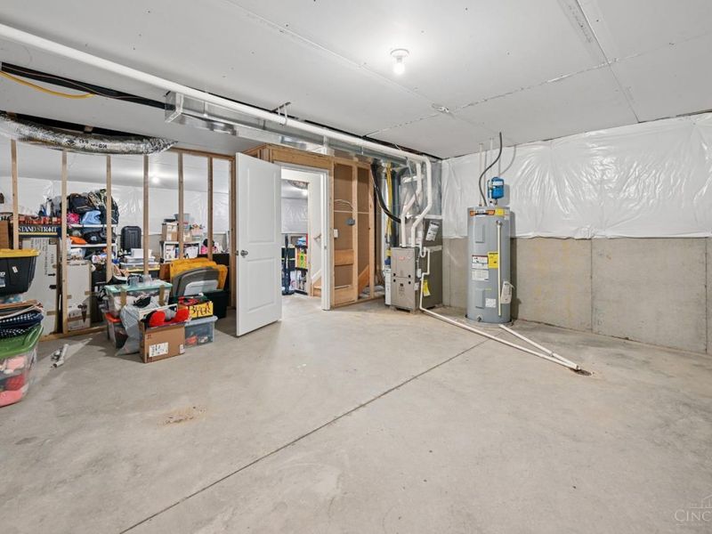 3684 Heritage Farm Lane, Batavia Twp, OH 45102 Photo 32