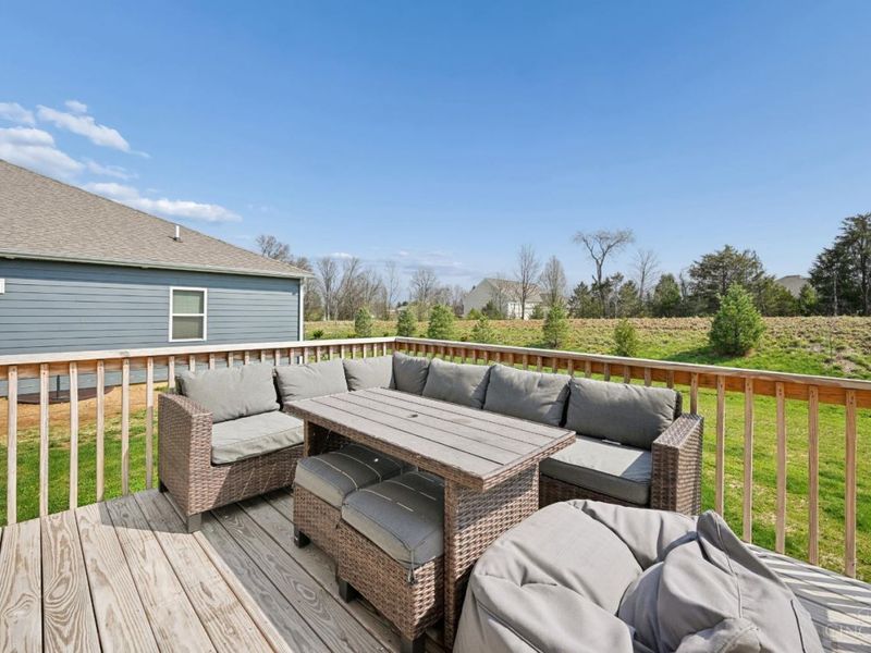 3684 Heritage Farm Lane, Batavia Twp, OH 45102 Photo 33