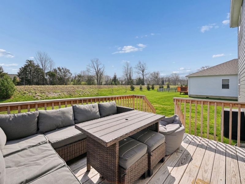 3684 Heritage Farm Lane, Batavia Twp, OH 45102 Photo 34