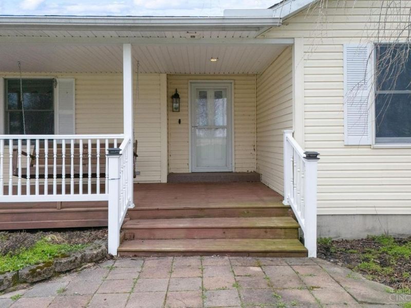 619 Sycamore Road, Jefferson Twp, OH 45148 Photo 10