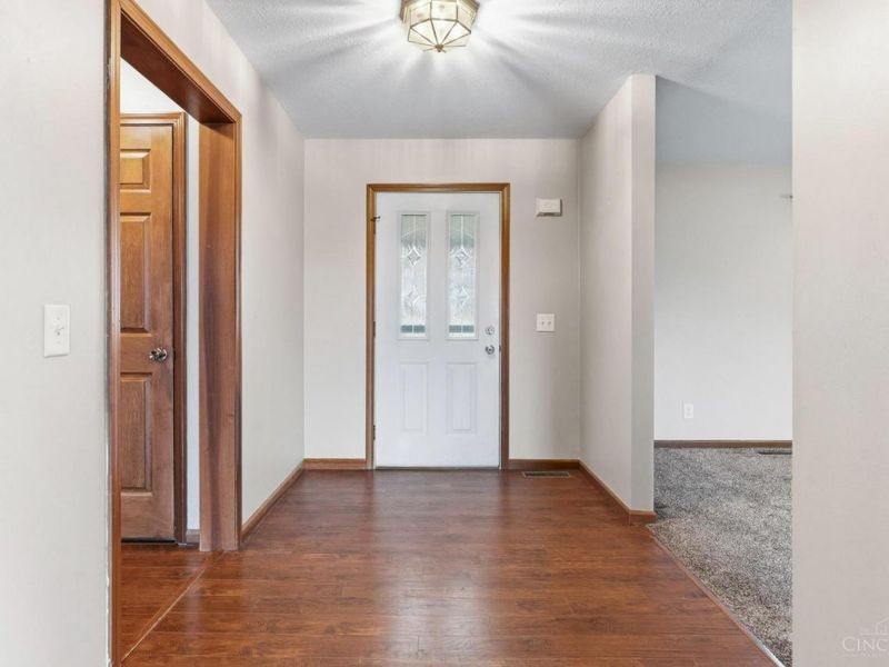 619 Sycamore Road, Jefferson Twp, OH 45148 Photo 11