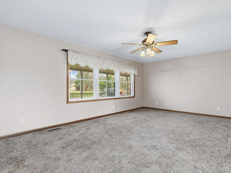 619 Sycamore Road, Jefferson Twp, OH 45148 Photo 12