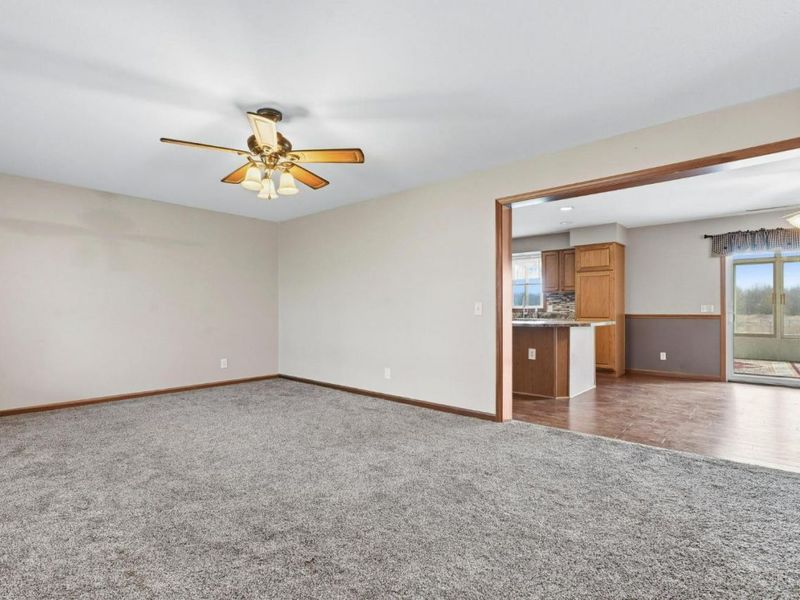 619 Sycamore Road, Jefferson Twp, OH 45148 Photo 13