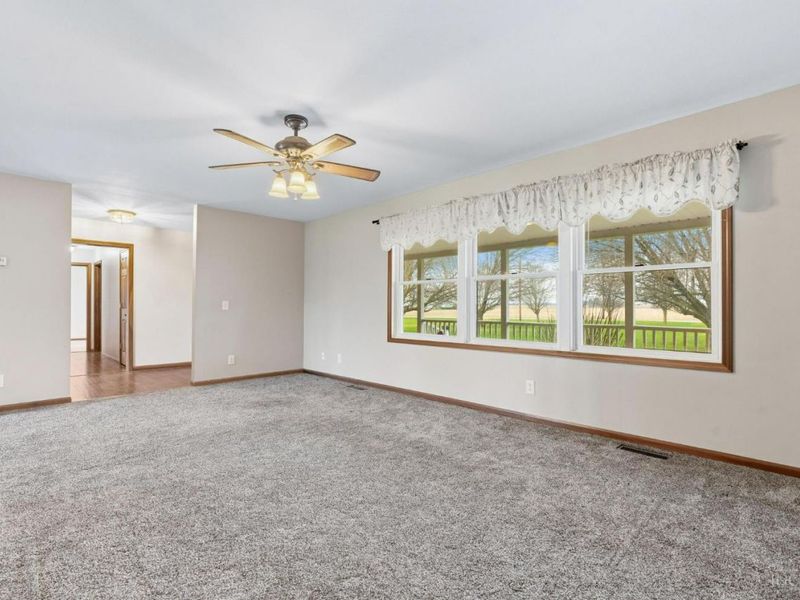 619 Sycamore Road, Jefferson Twp, OH 45148 Photo 15