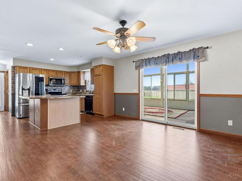 619 Sycamore Road, Jefferson Twp, OH 45148 Photo 16