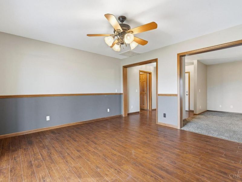 619 Sycamore Road, Jefferson Twp, OH 45148 Photo 17