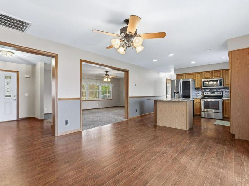 619 Sycamore Road, Jefferson Twp, OH 45148 Photo 18