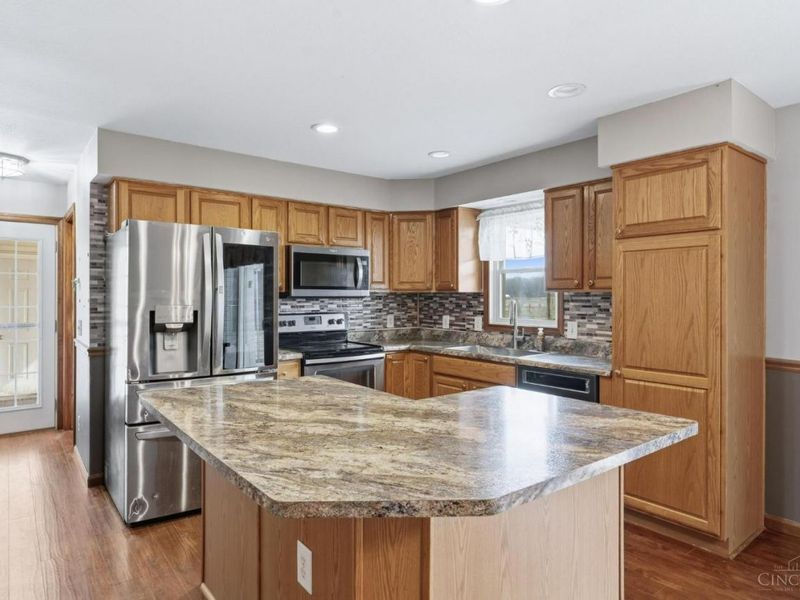 619 Sycamore Road, Jefferson Twp, OH 45148 Photo 19