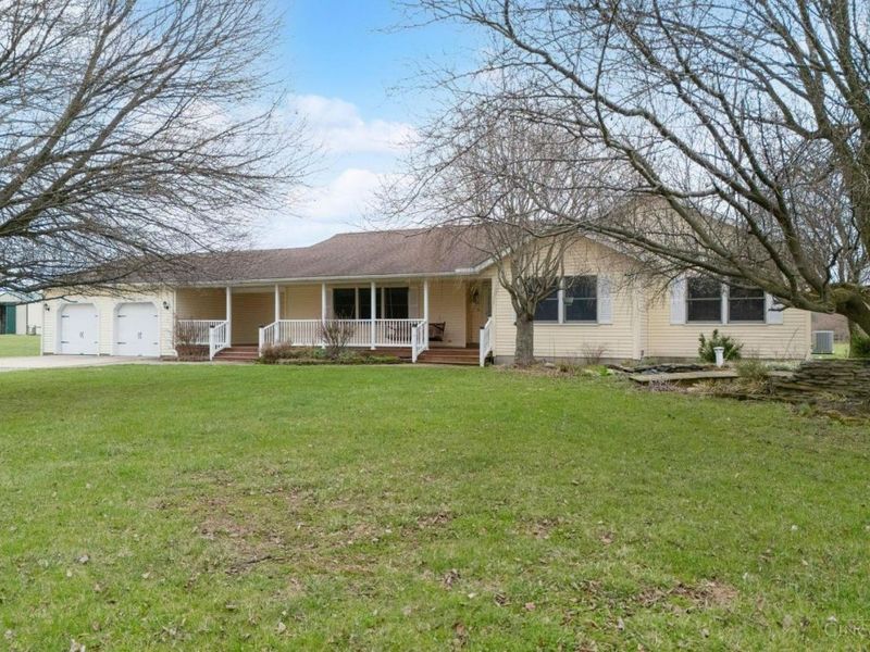 619 Sycamore Road, Jefferson Twp, OH 45148 Photo 2