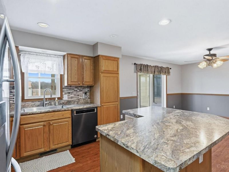 619 Sycamore Road, Jefferson Twp, OH 45148 Photo 20