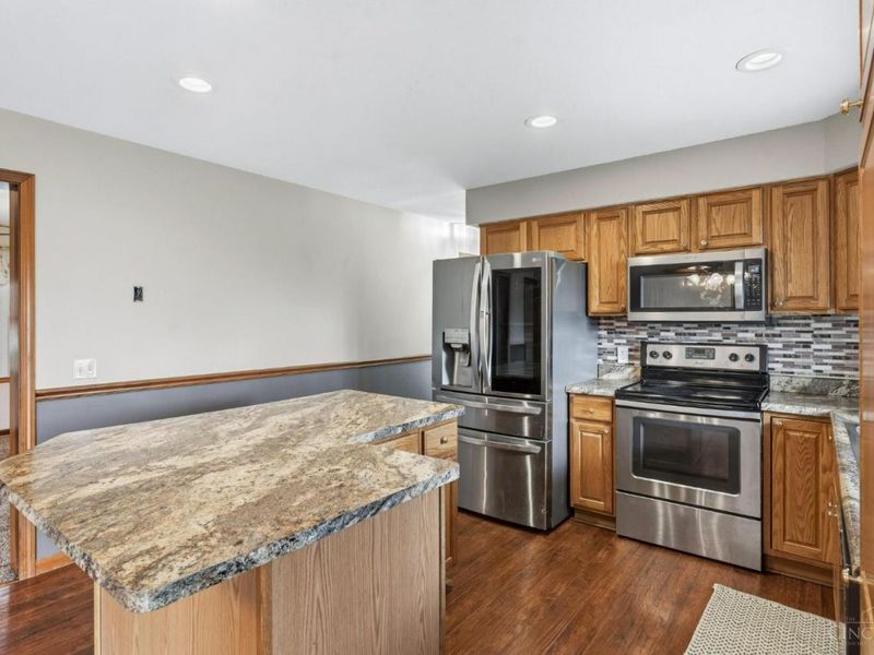 619 Sycamore Road, Jefferson Twp, OH 45148 Photo 21