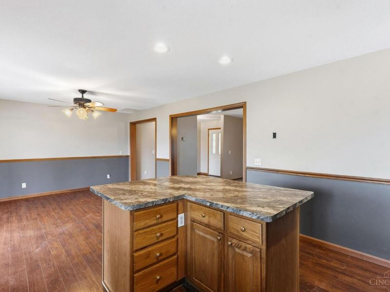 619 Sycamore Road, Jefferson Twp, OH 45148 Photo 22