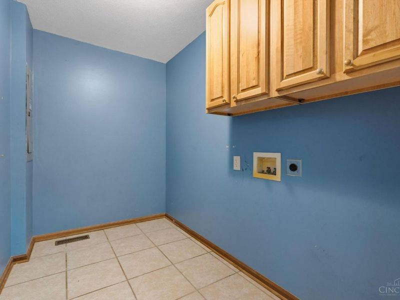 619 Sycamore Road, Jefferson Twp, OH 45148 Photo 23