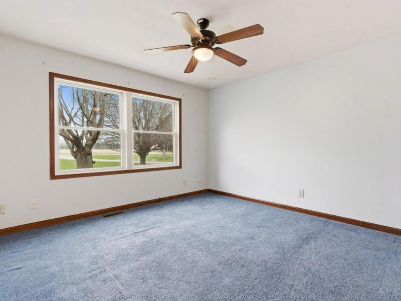 619 Sycamore Road, Jefferson Twp, OH 45148 Photo 24