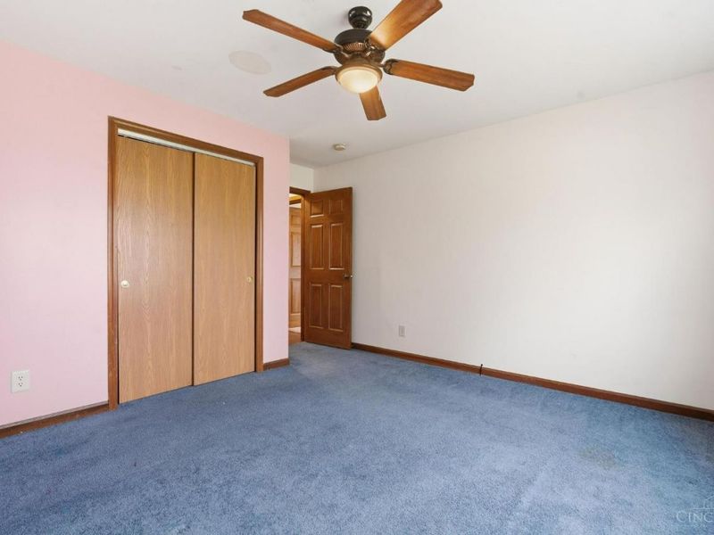 619 Sycamore Road, Jefferson Twp, OH 45148 Photo 25