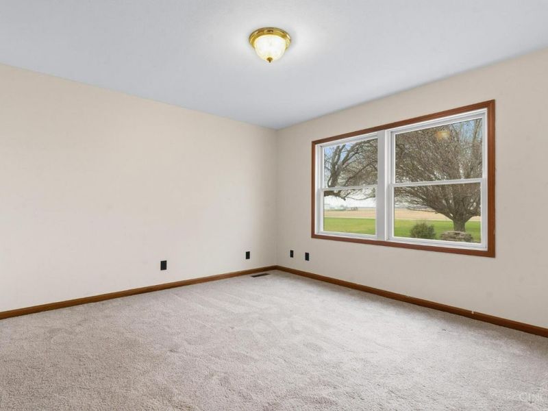 619 Sycamore Road, Jefferson Twp, OH 45148 Photo 26