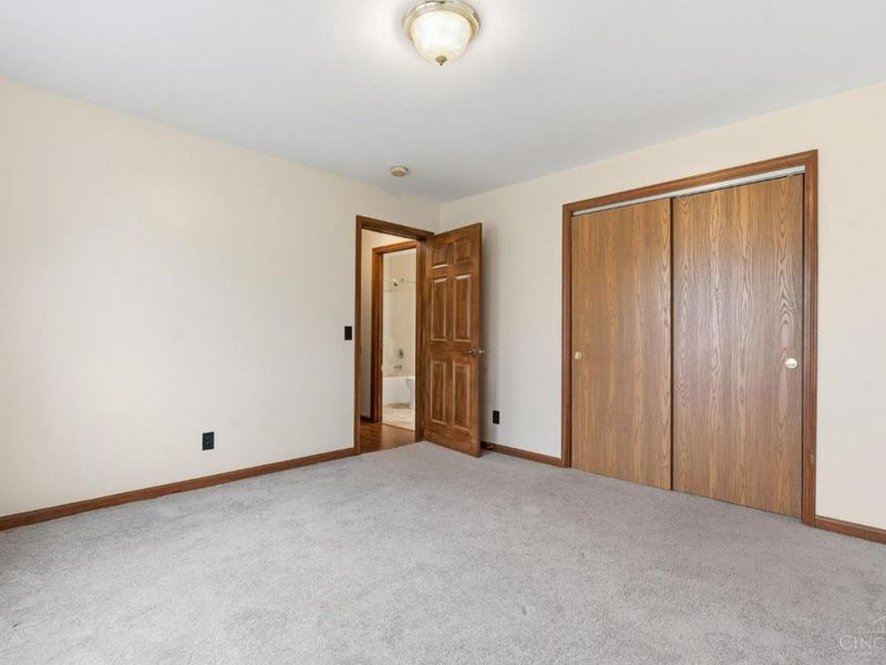 619 Sycamore Road, Jefferson Twp, OH 45148 Photo 27