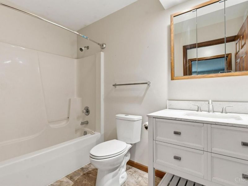 619 Sycamore Road, Jefferson Twp, OH 45148 Photo 28