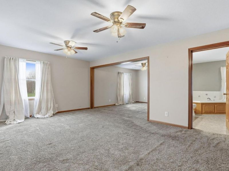 619 Sycamore Road, Jefferson Twp, OH 45148 Photo 29