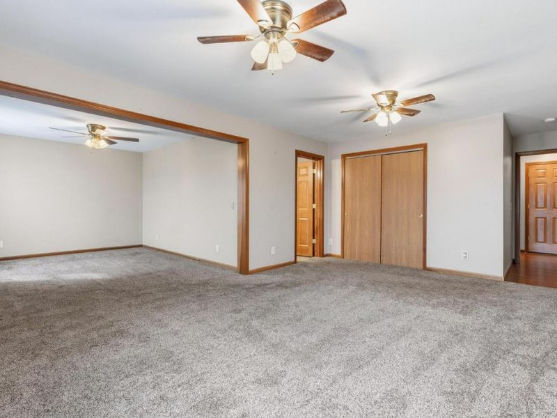 619 Sycamore Road, Jefferson Twp, OH 45148 Photo 30